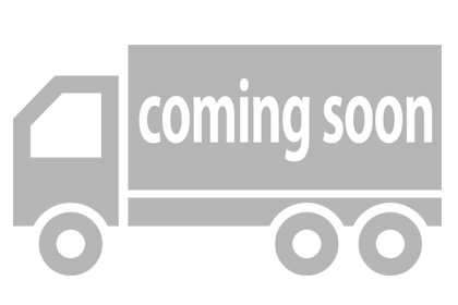 写真：アクア・プリウス